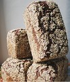 Rugbrød