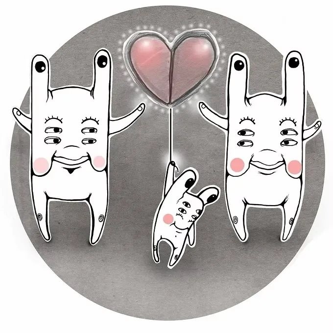 Heart2Heart